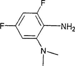 Figure C03808042D04492