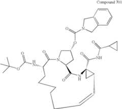 Figure US07829665-20101109-C00419