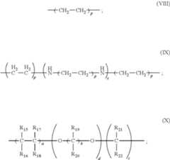 Figure US10435380-20191008-C00011