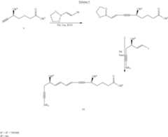 Figure US08481772-20130709-C00011