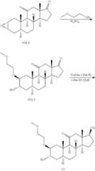 Figure US10323059-20190618-C00058