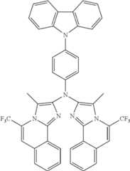 Figure US09673402-20170606-C00229