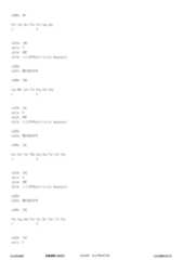 Figure 12_A0101_SEQ_0106