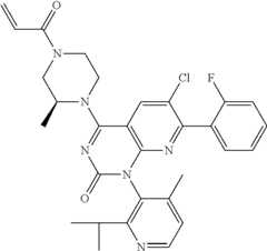 Figure US11905281-20240220-C00353