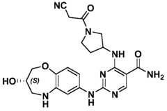Figure PCTCN2018101128-APPB-000073