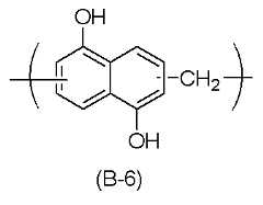 Figure 2023166976000053