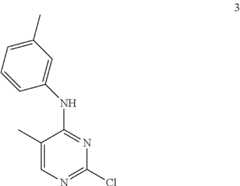 Figure US09296737-20160329-C00920