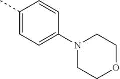 Figure US09266834-20160223-C00385