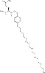 Figure US11485750-20221101-C02462