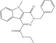 Figure US09790215-20171017-C00353