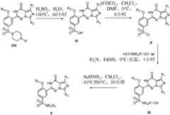 Figure BDA0003088137000000672