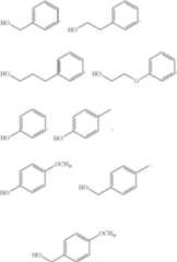 Figure US09447297-20160920-C00022