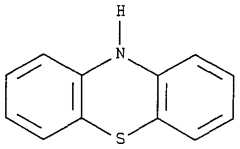Figure imgf000025_0001