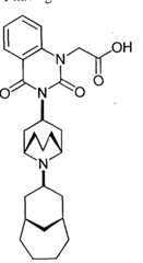 Figure imgf000189_0001