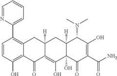 Figure US08088820-20120103-C00372