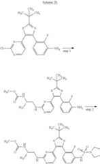 Figure US09873700-20180123-C00258