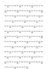 Figure 106123588-A0202-12-0145-140