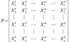 Figure FDA0002468325580000013