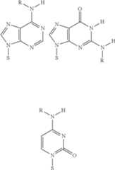 Figure US09238832-20160119-C00001