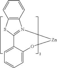 Figure US08871361-20141028-C00222