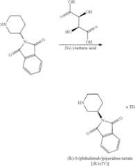 Figure US08106060-20120131-C00004