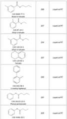 Figure imgf000017_0001