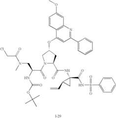 Figure US08309685-20121113-C00391