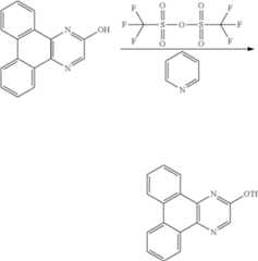 Figure US09537106-20170103-C00449