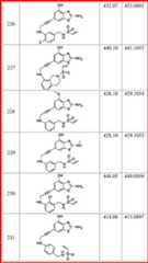 Figure DEST_PATH_IMAGE097