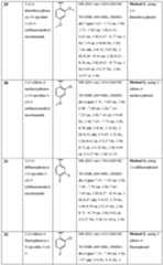 Figure imgf000081_0001