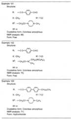 Figure imgf000244_0001