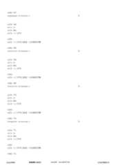 Figure 12_A0101_SEQ_0236