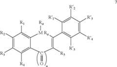 Figure US07544497-20090609-C00070