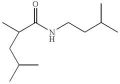 Figure US06686446-20040203-C00026