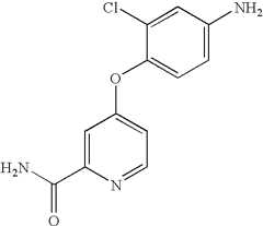 Figure US07714138-20100511-C00276