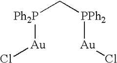 Figure US08722205-20140513-C00185