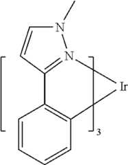 Figure US08415031-20130409-C00210