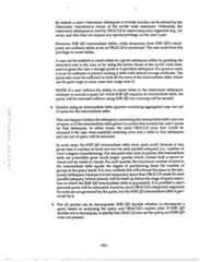 Figure US06289334-20010911-P00033