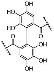 Figure imgf000013_0003