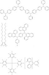 Figure US10600967-20200324-C00055