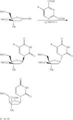 Figure US08361988-20130129-C00077