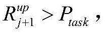 Figure GDA0002885729260000043
