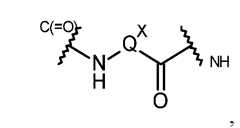 Figure imgf000008_0003