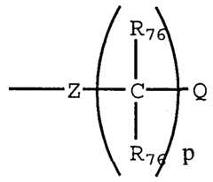 Figure imgf000234_0001