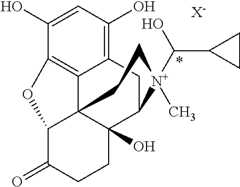 Figure US08546418-20131001-C00060