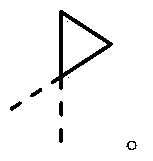 Figure PCTCN2022074782-appb-100027