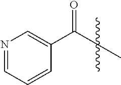 Figure US09127021-20150908-C00092