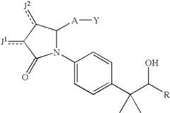 Figure US07482475-20090127-C00029