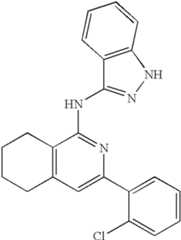 Figure US06638926-20031028-C00512