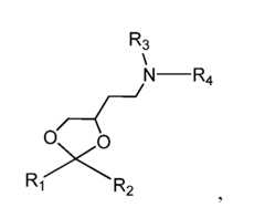 Figure imgf000130_0001